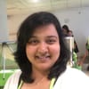 Madhurima D.